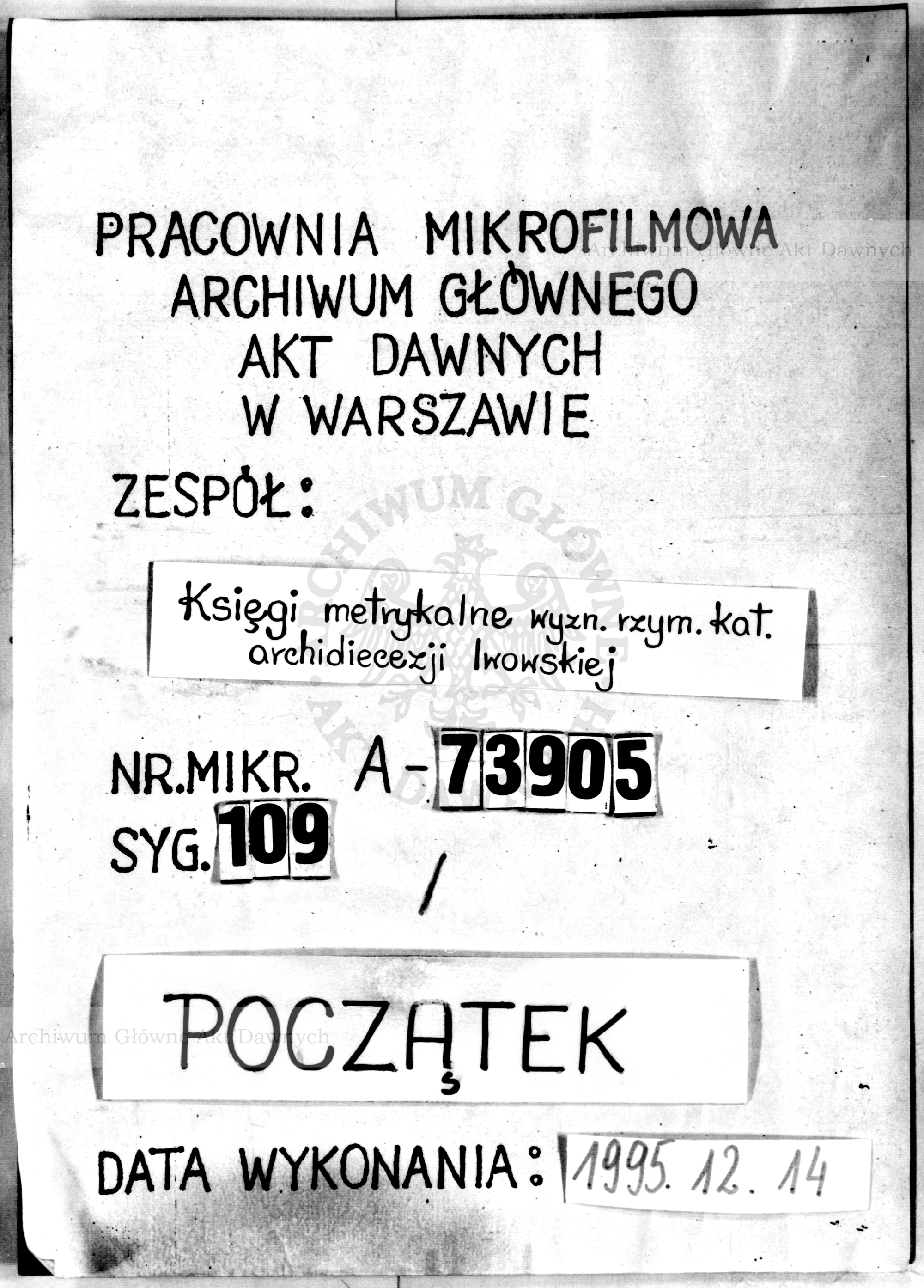 PL_1_301_109_0000-tablica poczatkowa